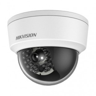 מצלמת כיפה AHD  2MP